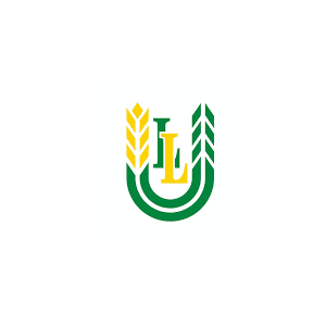 Latvia University of Life Sciences and Technologies Logo