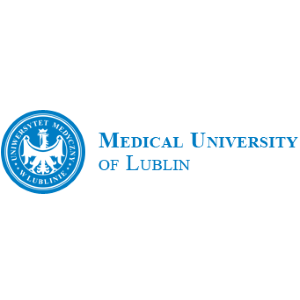 Medizinische University of Lublin Logo