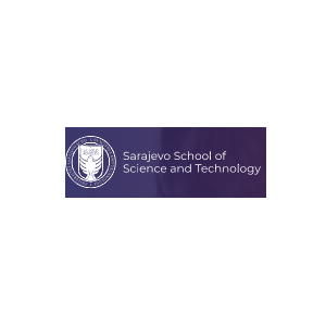 Sarajevo Medical School Logo