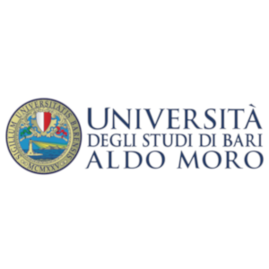 Logo Aldomoro