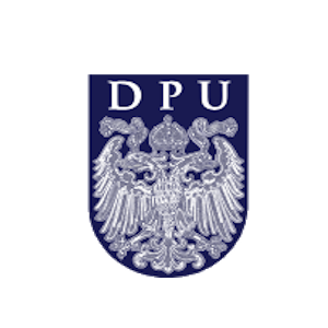 Danube Private University (DPU)